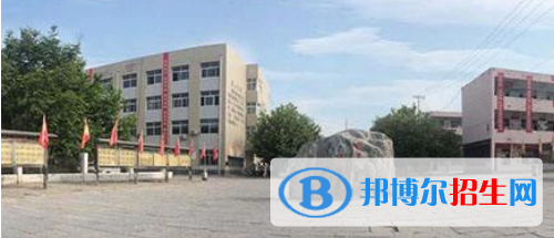 開封衛(wèi)生學校網站網址