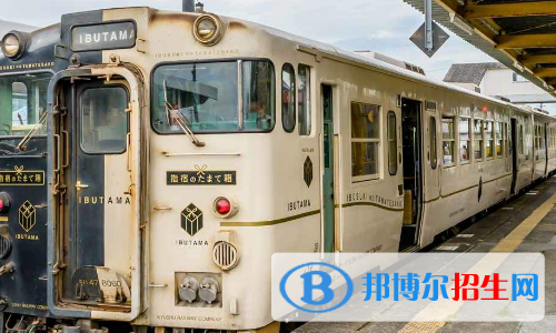 六盤水2020年鐵路學校較好的大專學校