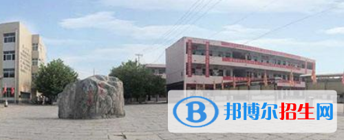開封衛(wèi)生學(xué)校怎么樣、好不好