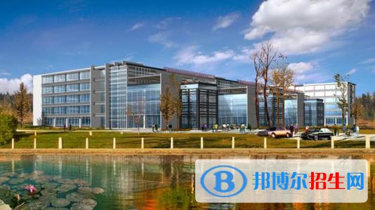 無(wú)錫2020年怎么讀鐵路學(xué)校