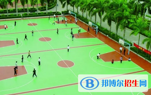 肇慶科技中等職業(yè)學校網(wǎng)站網(wǎng)址