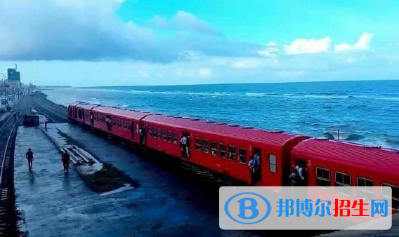 武漢2020年哪所鐵路學校比較好就業(yè)