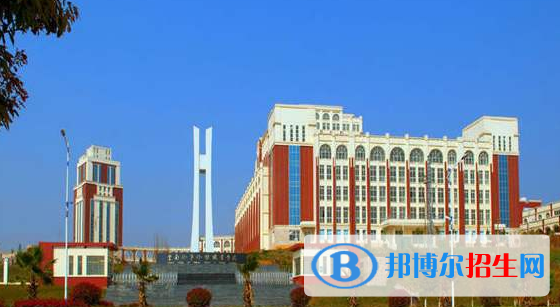 云南外國(guó)語(yǔ)學(xué)校高中部地址在哪里