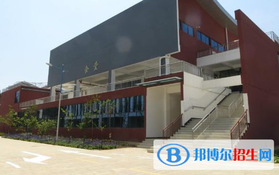昆明世青國際學校2020年招生辦聯系電話