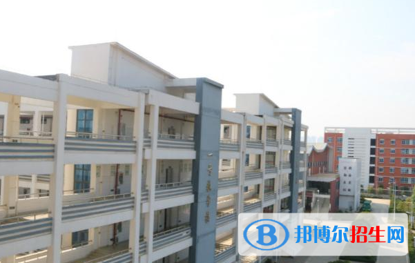 昆明世青國際學(xué)校地址在哪里