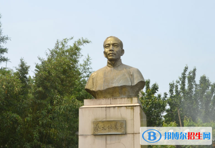 鄭州長(zhǎng)城科技中等專業(yè)學(xué)校2021年報(bào)名條件、招生要求、招生對(duì)象