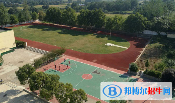 西安臨潼華樂(lè)學(xué)校2020年招生計(jì)劃