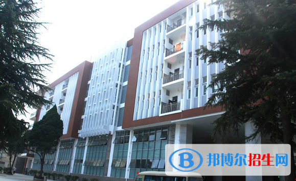 西安鐵一中國際部2020年學(xué)費(fèi)、收費(fèi)多少
