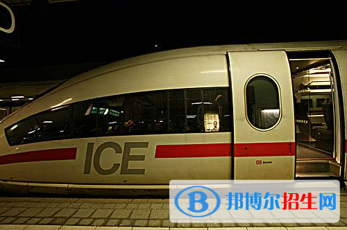 六盤水2020年哪些大專學校有鐵路學校
