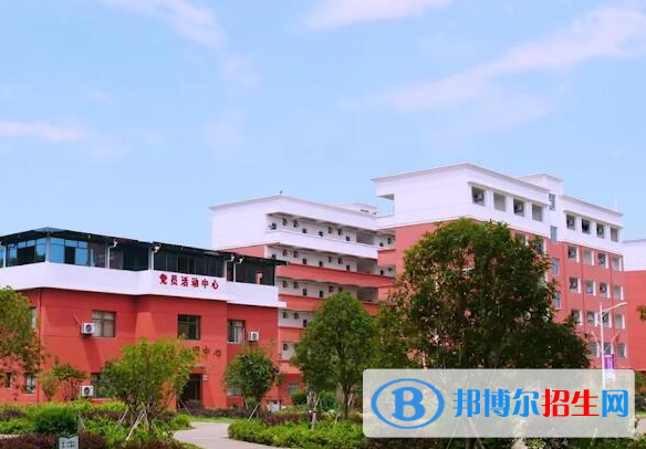 南昌2020年讀鐵路學校學什么技術好