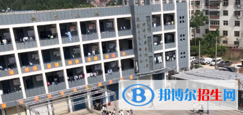 濮陽職業(yè)教育培訓中心怎么樣、好不好