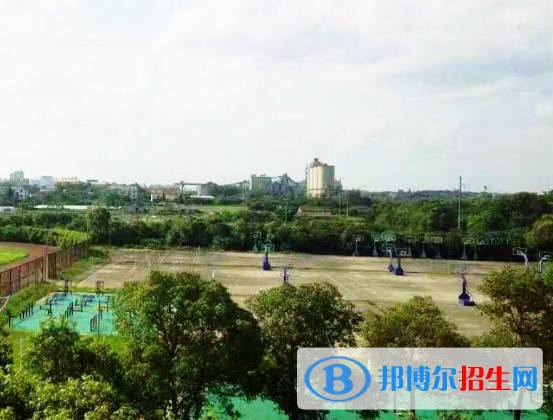 南昌2020年讀鐵路學校需要什么
