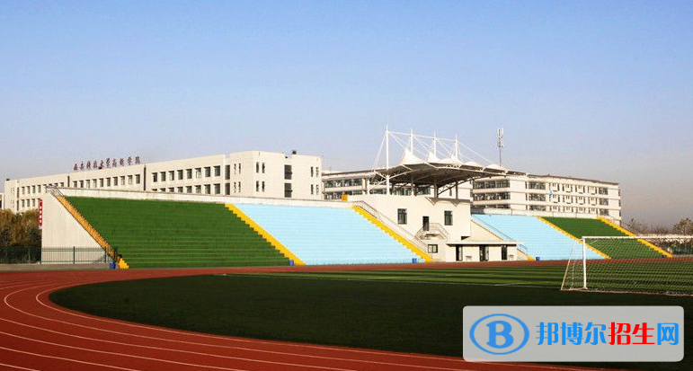 西安科大高新國(guó)際中學(xué)2020年招生計(jì)劃
