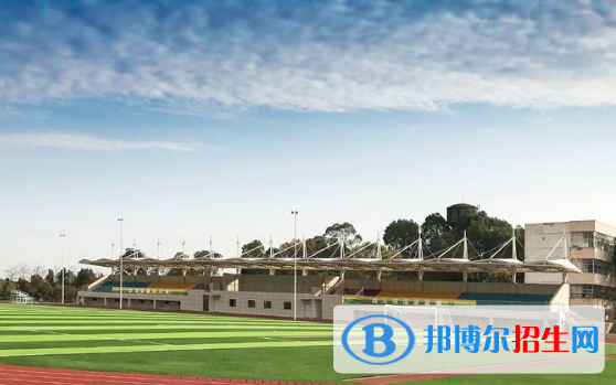 南昌2020年讀鐵路學(xué)校可以考大學(xué)嗎