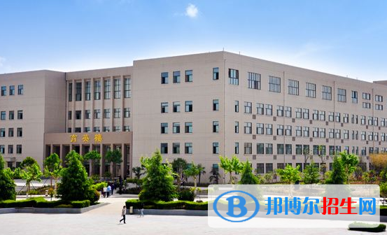 西安科大高新國際中學(xué)2020年學(xué)費、收費多少