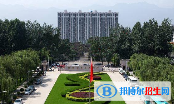 西安科大高新國際中學(xué)2020年招生辦聯(lián)系電話
