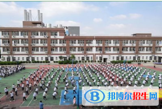 廣州南華工貿(mào)高級技工學校網(wǎng)站網(wǎng)址
