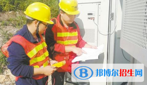 金昌2020年春季招生的鐵路學(xué)校