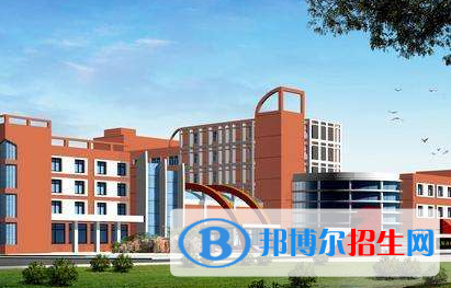 西安科大高新國際中學(xué)怎么樣、好不好
