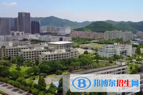 寧波建設(shè)工程學(xué)校2020年報名條件、招生要求、招生對象