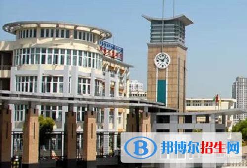 寧波建設工程學校2020年招生辦聯(lián)系電話