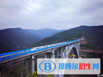 無錫2020年男生學什么鐵路學校好
