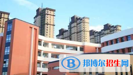 西安漢諾威國際學校2020年招生計劃