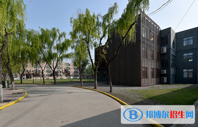 西安博愛國際學校怎么樣、好不好