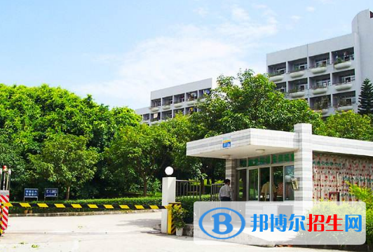 暨南大學(xué)教育學(xué)院怎么樣、好不好