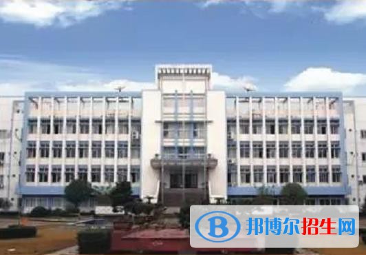 寧波體育運動學(xué)校2020年宿舍條件