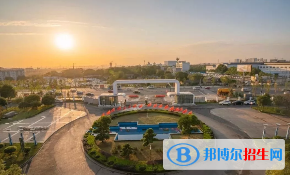 長沙2020年最好的鐵路學(xué)校有哪些