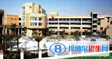 上海新和中學(xué)國際部
