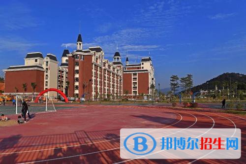 無錫2020年有哪些鐵路學(xué)校比較好