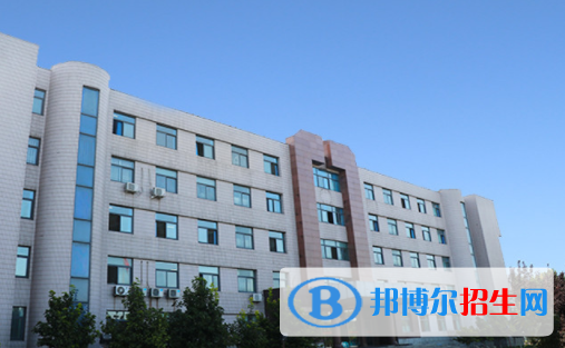 石家莊康福外國(guó)語(yǔ)學(xué)校2020年招生簡(jiǎn)章