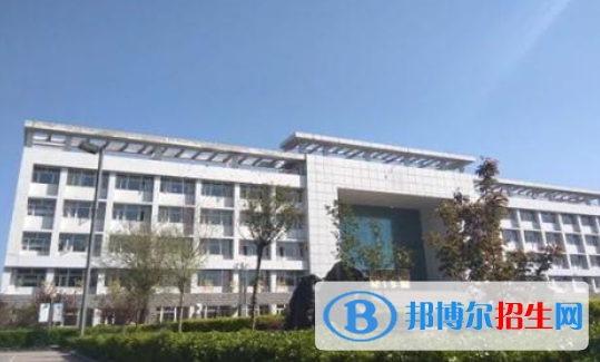 石家莊康福外國(guó)語(yǔ)學(xué)校2020年招生計(jì)劃