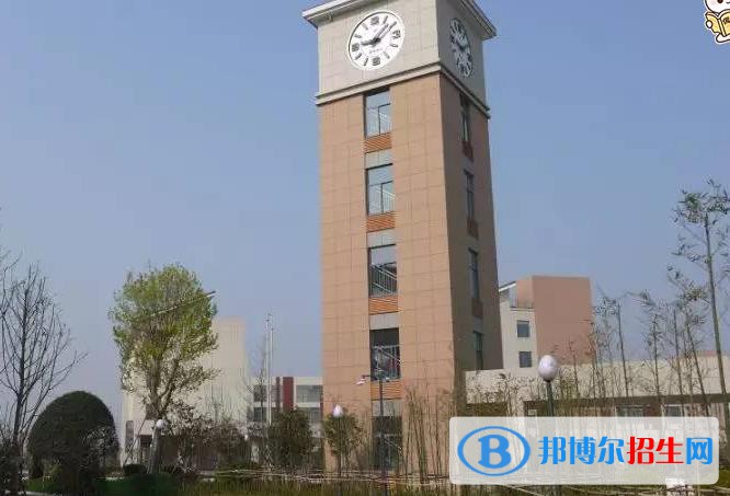 寧波特殊教育中心學(xué)校2020年報名條件、招生要求、招生對象