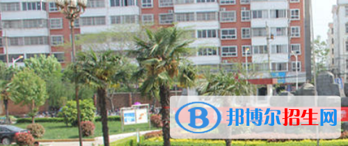 項城中等專業(yè)學校網(wǎng)址網(wǎng)站