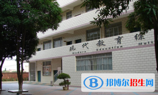 南寧2020年現(xiàn)在讀什么鐵路學校好