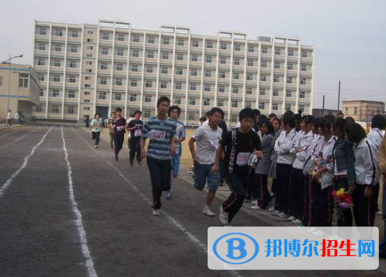 安徽能源技術學校2020年招生辦聯(lián)系電話