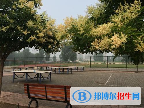 河南新聞出版學(xué)校2021年有哪些專業(yè)