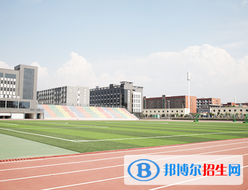 洛陽綠業(yè)信息中等專業(yè)學校怎么樣、好不好