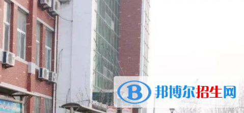 桂林民族職業(yè)技術(shù)學校2020年招生辦聯(lián)系電話 