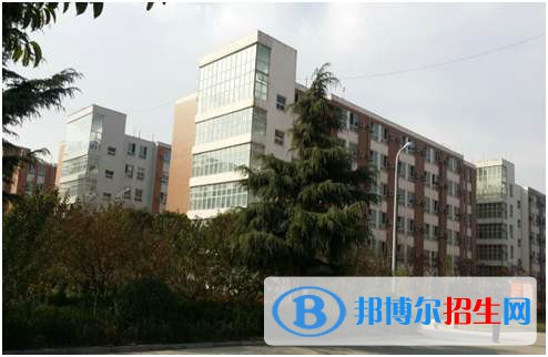 鄭州城鐵交通中等專業(yè)學(xué)校2021年招生錄取分數(shù)線