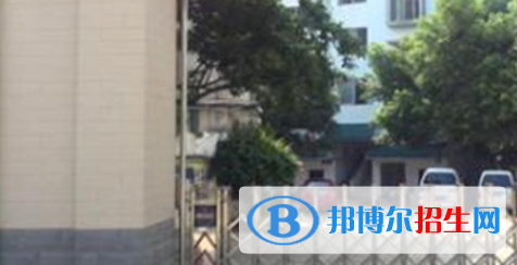 桂林民族職業(yè)技術(shù)學(xué)校怎么樣、好不好