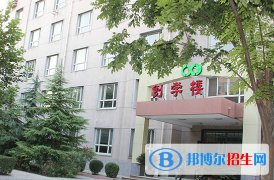 石家莊創(chuàng)新國(guó)際學(xué)校高中部2020年招生簡(jiǎn)章