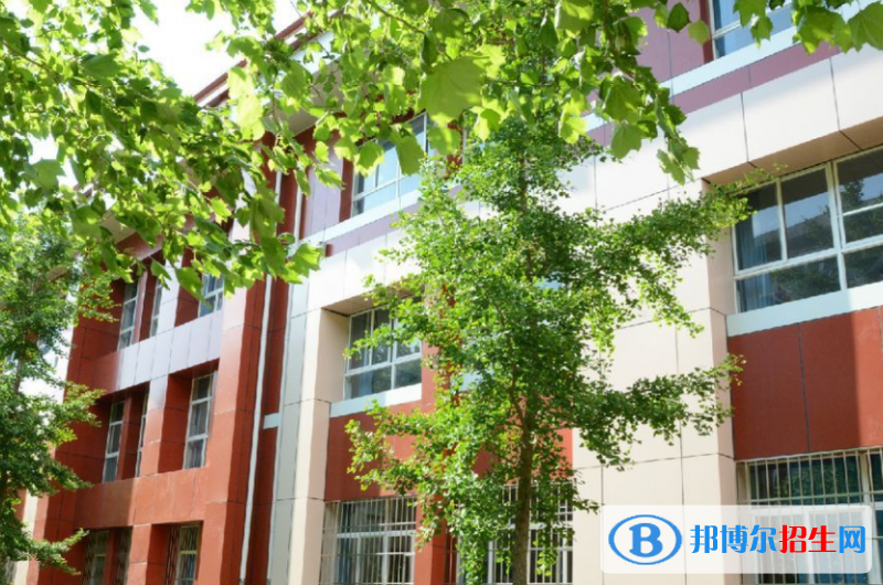 河北國際學(xué)校怎么樣、好不好
