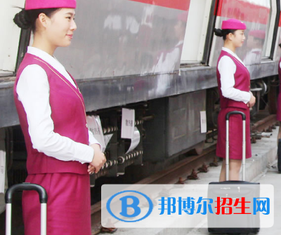 鄭州2020年鐵路學校讀什么專業(yè)好