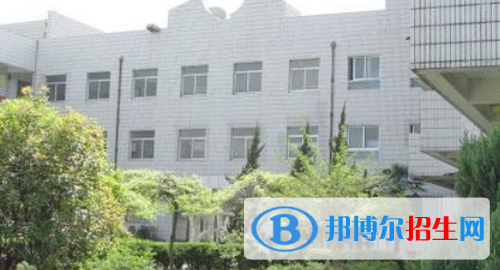安徽公路工程技工學(xué)校怎么樣、好不好