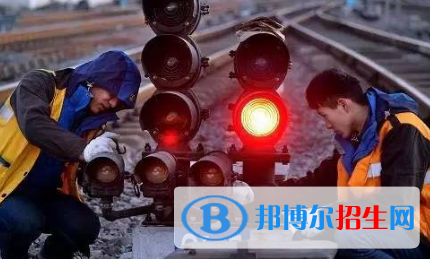 金昌2020年鐵路學(xué)校要多少分
