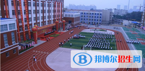 鄭州財(cái)經(jīng)技師學(xué)院2021年招生辦聯(lián)系電話